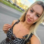 opieka seniora - zdjęcie profilowe użytkownika Monika K.