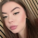 opieka seniora - zdjęcie profilowe użytkownika Kornelia S.