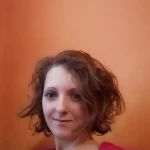 opieka seniora - zdjęcie profilowe użytkownika Beata S.