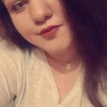opieka seniora - zdjęcie profilowe użytkownika Gabriela S.