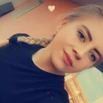 opieka seniora - zdjęcie profilowe użytkownika Patrycja Ś.