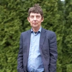 opieka seniora - zdjęcie profilowe użytkownika Dawid K.