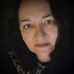 opieka seniora - zdjęcie profilowe użytkownika Gratiana P.