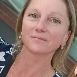 opieka seniora - zdjęcie profilowe użytkownika Natalia S.