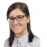 opieka seniora - zdjęcie profilowe użytkownika Koleta G.