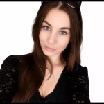 opieka seniora - zdjęcie profilowe użytkownika Anastazja M.