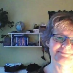 opieka seniora - zdjęcie profilowe użytkownika Elżbieta M.