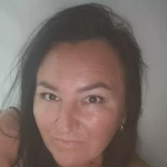 opieka seniora - zdjęcie profilowe użytkownika Wioletta S.