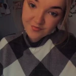 opieka seniora - zdjęcie profilowe użytkownika Aleksandra D.