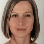 opieka seniora - zdjęcie profilowe użytkownika Marta S.