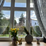 opieka seniora - zdjęcie ogłoszenia Opiekun osoby starszej poszukiwany