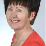 opieka seniora - zdjęcie profilowe użytkownika Jolanta C.