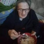 Praca dla opiekuna