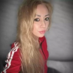opieka seniora - zdjęcie profilowe użytkownika Roma L.