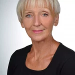 opieka seniora - zdjęcie profilowe użytkownika Wiesława L.