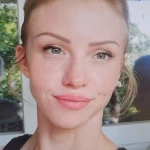 opieka seniora - zdjęcie profilowe użytkownika Karolina J.