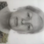 opieka seniora - zdjęcie profilowe użytkownika Olga M.
