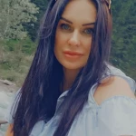 opieka seniora - zdjęcie profilowe użytkownika Alesia T.