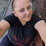 opieka seniora - zdjęcie profilowe użytkownika Agnieszka P.