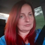 opieka seniora - zdjęcie profilowe użytkownika Edyta R.