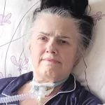 opieka seniora - zdjęcie ogłoszenia Pomoc przy opiece