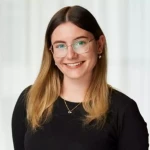 opieka seniora - zdjęcie profilowe użytkownika Kamila W.