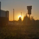 opieka seniora - zdjęcie profilowe użytkownika Katarzyna S.