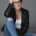 opieka seniora - zdjęcie profilowe użytkownika Beata N.