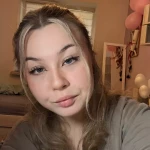 opieka seniora - zdjęcie profilowe użytkownika Maja G.