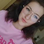 opieka seniora - zdjęcie profilowe użytkownika Natalia K.
