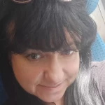 opieka seniora - zdjęcie profilowe użytkownika Katarzyna K.