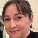 opieka seniora - zdjęcie profilowe użytkownika Zuza B.