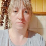 opieka seniora - zdjęcie profilowe użytkownika Katarzyna S.