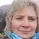 opieka seniora - zdjęcie profilowe użytkownika Agnieszka B.