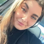 opieka seniora - zdjęcie profilowe użytkownika Natalia R.