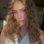 opieka seniora - zdjęcie profilowe użytkownika Valentyna H.