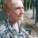 opieka seniora - zdjęcie ogłoszenia Pomoc w opiece nad seniorem Katowice, Ligota
