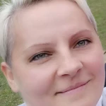 opieka seniora - zdjęcie profilowe użytkownika Paulina O.