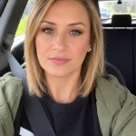 opieka seniora - zdjęcie profilowe użytkownika Teresa D.