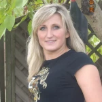 opieka seniora - zdjęcie profilowe użytkownika Kamila