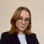 opieka seniora - zdjęcie profilowe użytkownika Julia A.