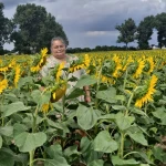 opieka seniora - zdjęcie ogłoszenia Potrzebna opieka - Gniezno