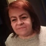 opieka seniora - zdjęcie profilowe użytkownika Barbara S.