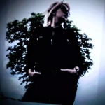 opieka seniora - zdjęcie profilowe użytkownika Izabela P.
