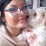 opieka seniora - zdjęcie profilowe użytkownika Jola T.