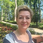 opieka seniora - zdjęcie ogłoszenia Poszukiwany opiekun lub opiekunka - opieka stała