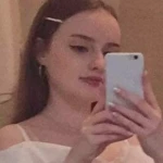 opieka seniora - zdjęcie profilowe użytkownika Katarzyna D.