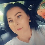 opieka seniora - zdjęcie profilowe użytkownika Renata S.