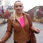 opieka seniora - zdjęcie profilowe użytkownika Bogumiła L.