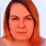 opieka seniora - zdjęcie profilowe użytkownika Marta P.